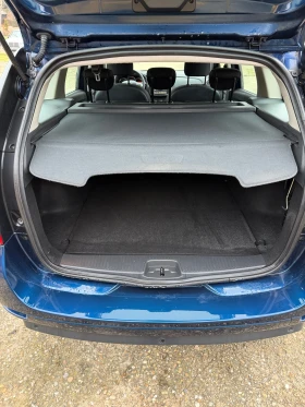 Dacia Logan MCV-2, снимка 9