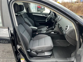 Audi A3 2.0 TDI S-LINE 6-SPEED, снимка 11