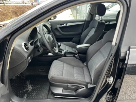 Audi A3 2.0 TDI S-LINE 6-SPEED, снимка 10