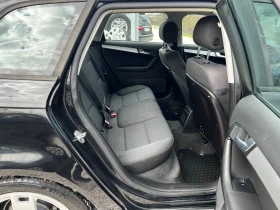 Audi A3 2.0 TDI S-LINE 6-SPEED, снимка 12