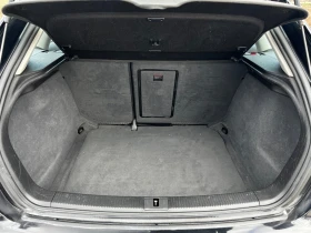 Audi A3 2.0 TDI S-LINE 6-SPEED, снимка 14