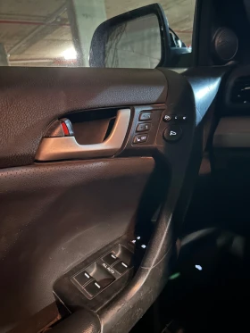 Honda Accord, снимка 9