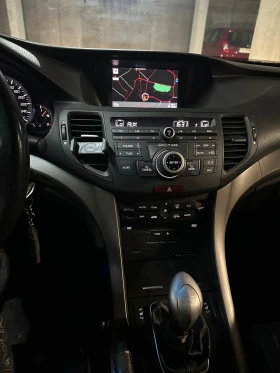 Honda Accord, снимка 7