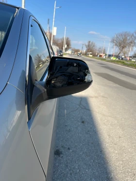 Honda Accord, снимка 10