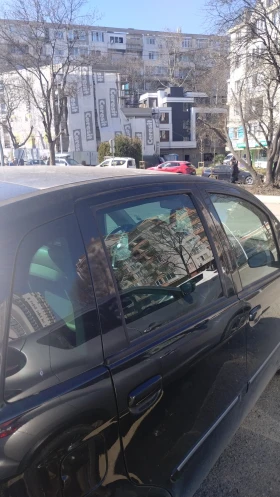 Lancia Musa 1400, снимка 1