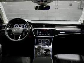 Audi A6 * АвтоКредит * (ЦЕНА ДО БГ), снимка 9