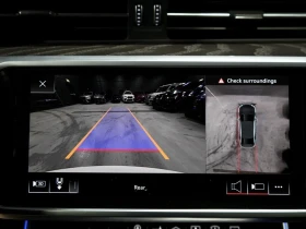 Audi A6 * АвтоКредит * (ЦЕНА ДО БГ), снимка 11