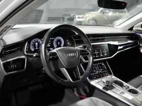 Audi A6 * АвтоКредит * (ЦЕНА ДО БГ), снимка 8