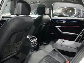 Audi A6 * АвтоКредит * (ЦЕНА ДО БГ), снимка 17