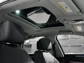 Audi A6 * АвтоКредит * (ЦЕНА ДО БГ), снимка 14