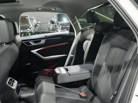 Audi A6 * АвтоКредит * (ЦЕНА ДО БГ), снимка 16