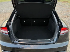 Kia Stinger, снимка 13