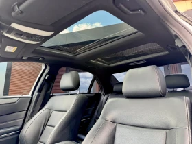 Mercedes-Benz E 350 AMG* Kamera 360* Multi-Beam, снимка 10