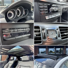 Mercedes-Benz E 350 AMG* Kamera 360* Multi-Beam, снимка 14