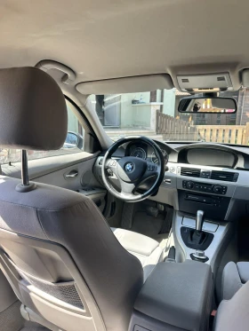 BMW 320, снимка 5