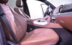 Mercedes-Benz GLS 450 d 4MATIC AMG-Line, снимка 8
