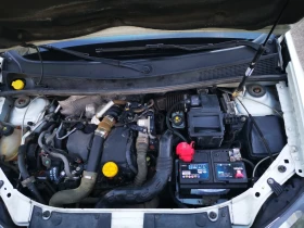 Dacia Sandero, снимка 6