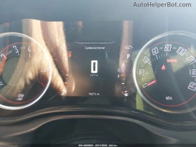 Dodge Challenger 3.6* SXT* Кожа* Обдухване, снимка 13