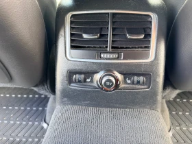 Audi A6 Ц6, снимка 14