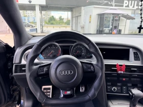 Audi A6 Ц6, снимка 12