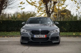 BMW 340, снимка 3