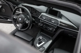 BMW 340, снимка 9