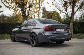 BMW 340, снимка 7