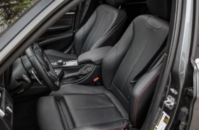 BMW 340, снимка 12