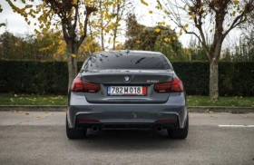 BMW 340, снимка 6