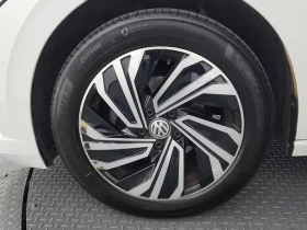 VW Jetta 1.4 Tsi Prestige, снимка 5
