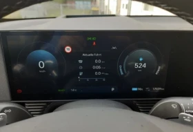 Hyundai Ioniq 5 UNIQ* 84KW* 325H.P.* AWD* ГАРАНЦИЯ, снимка 8