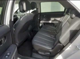 Hyundai Ioniq 5 UNIQ* 84KW* 325H.P.* AWD* ГАРАНЦИЯ, снимка 10