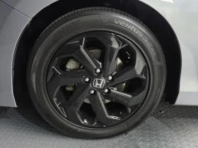Honda Accord 2.4 9Th Generation, снимка 13