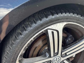 VW Golf * 5dr HB Man * CARFAX * БЕЗ ПЪРВОНАЧАЛНА ВНОСКА, снимка 7