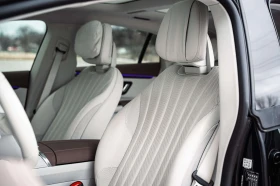 Mercedes-Benz EQS * 580| NO ACCIDENT| BURMESTER| MASSAGE| CARPLAY, снимка 7