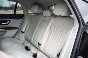 Mercedes-Benz EQS * 580| NO ACCIDENT| BURMESTER| MASSAGE| CARPLAY, снимка 8