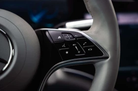 Mercedes-Benz EQS * 580| NO ACCIDENT| BURMESTER| MASSAGE| CARPLAY, снимка 15