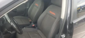 VW Golf 2.0 TDI BMM, снимка 9