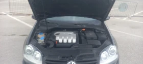 VW Golf 2.0 TDI BMM, снимка 8