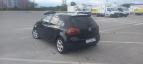 VW Golf 2.0 TDI BMM, снимка 6