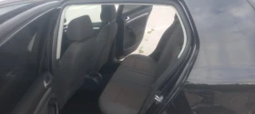 VW Golf 2.0 TDI BMM, снимка 11