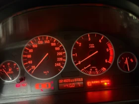 BMW 530, снимка 4
