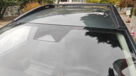 Dacia Jogger 1.6 HYBRID, снимка 13
