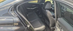 BMW 320, снимка 5