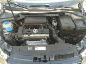 VW Golf 1.4  | Mobile.bg   6