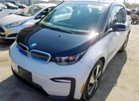 BMW i3 | Mobile.bg    2