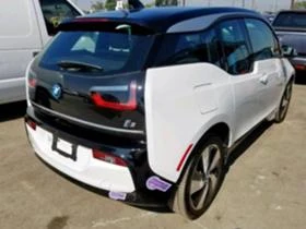 BMW i3 | Mobile.bg    4