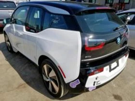 BMW i3 | Mobile.bg    3