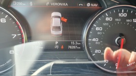 Audi A8 * * *  * * *  | Mobile.bg   10