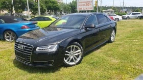     Audi A8 * * *  * * * 